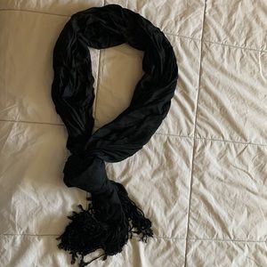 Jones New York Scarf